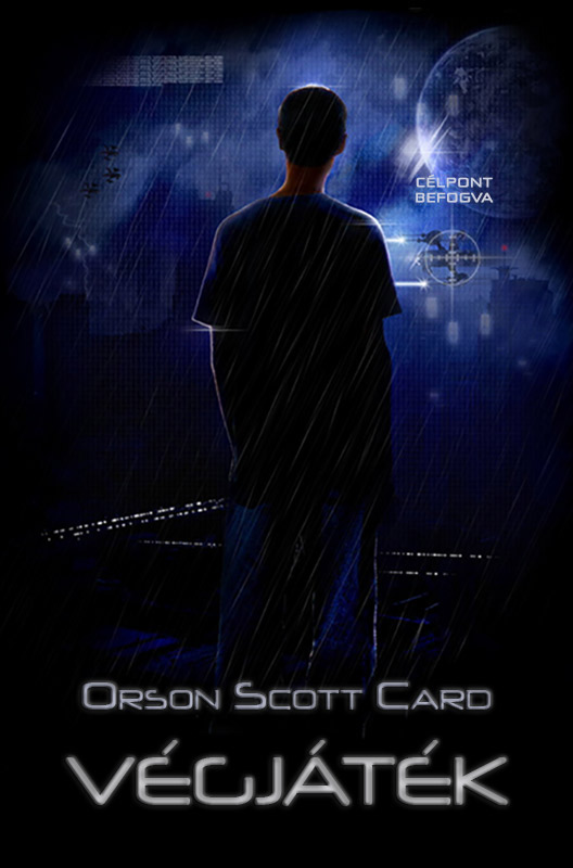 Végjáték I - Végjáték