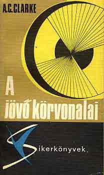 A jövő körvonalai