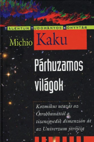 Párhuzamos világok