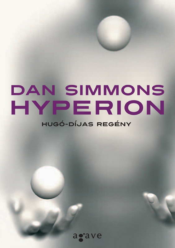 Hyperion (I)