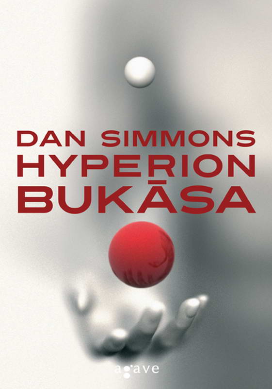 Hyperion bukása (II)
