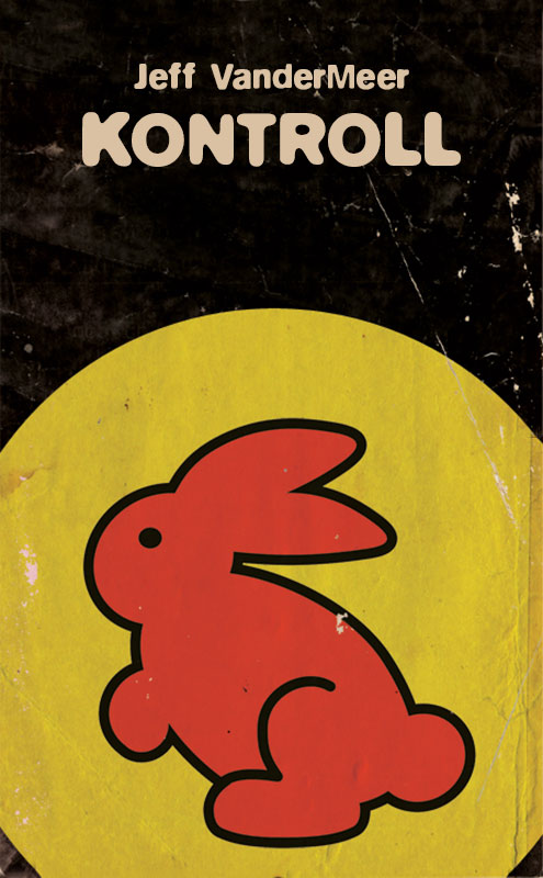 Déli Végek II. - Kontroll