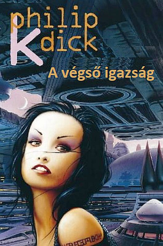 A ​végső igazság