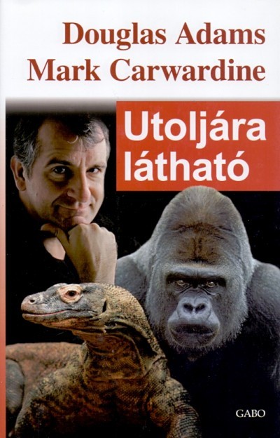 Utoljára látható