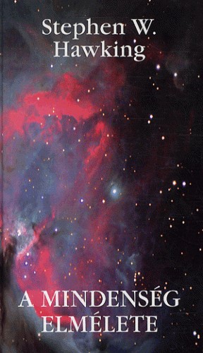 A mindenseg elmélete