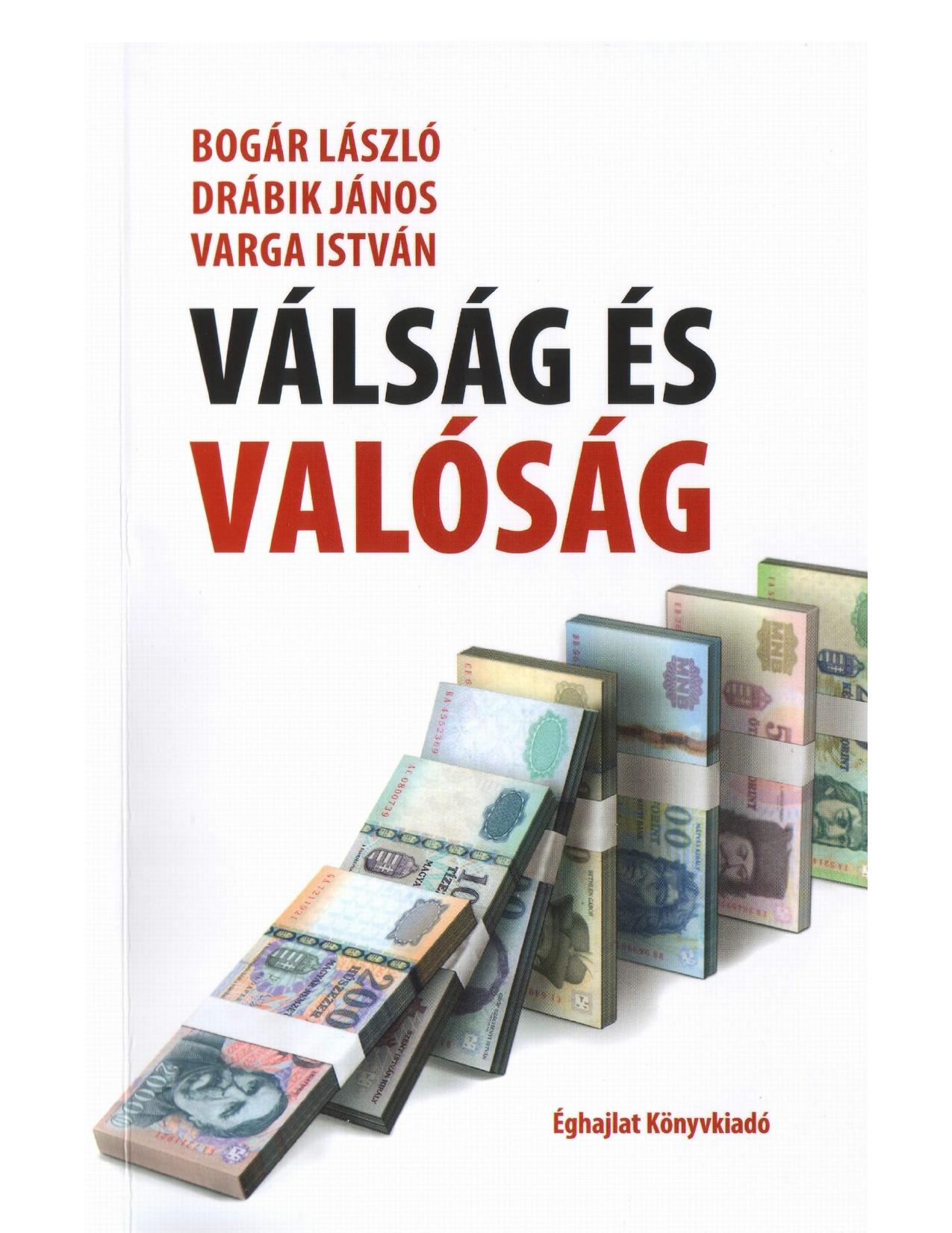 Válság és valóság