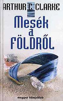 Mesék a földről