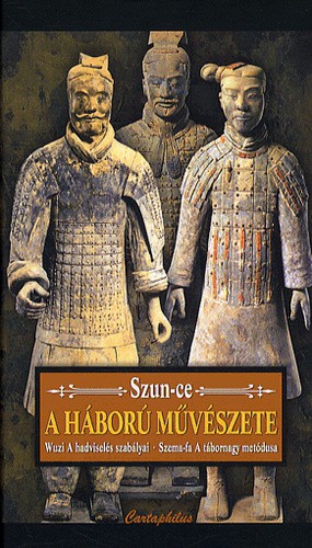 A ​háború művészete