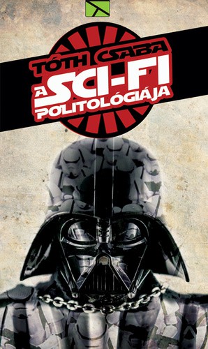 A ​sci-fi politológiája