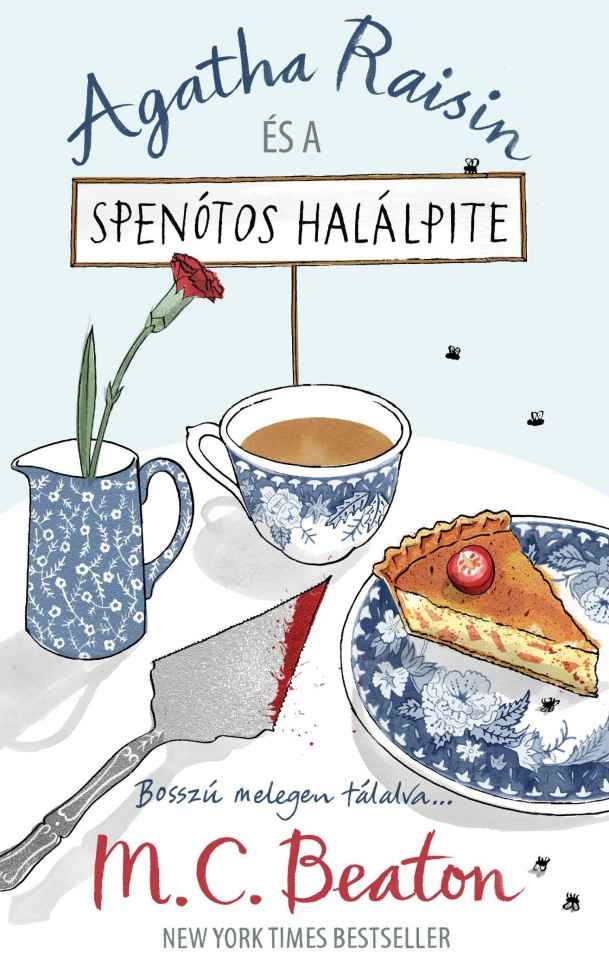 Agatha Raisin és a spenótos halálpite (1)