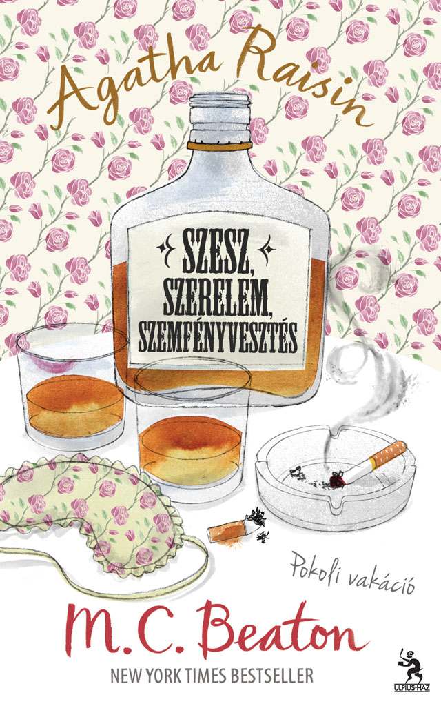 Szesz, szerelem, szemfényvesztés (17)