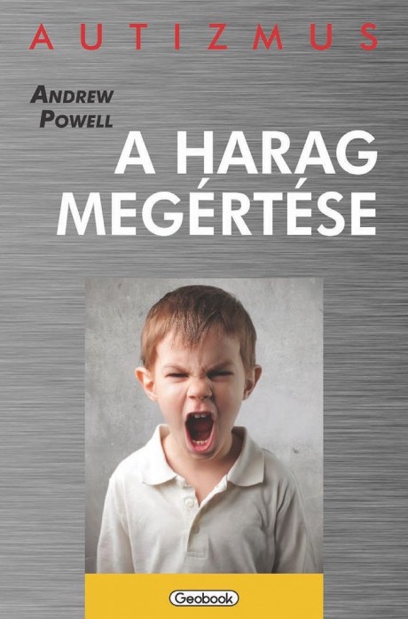 A harag megértése