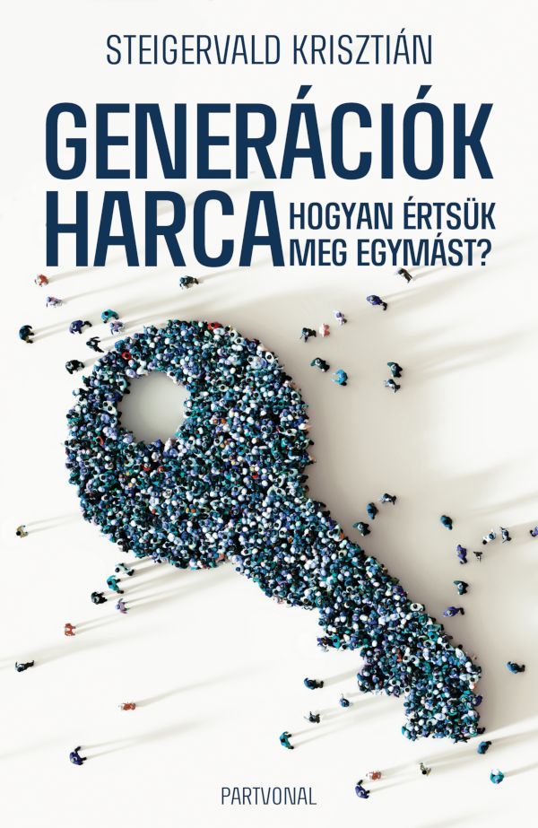 Generációk harca – Hogyan értsük meg egymást?