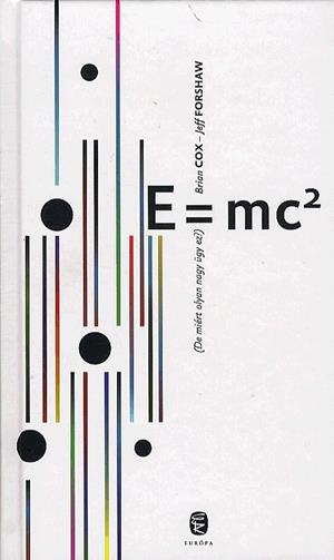 E=mc2