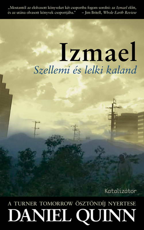 Izmael