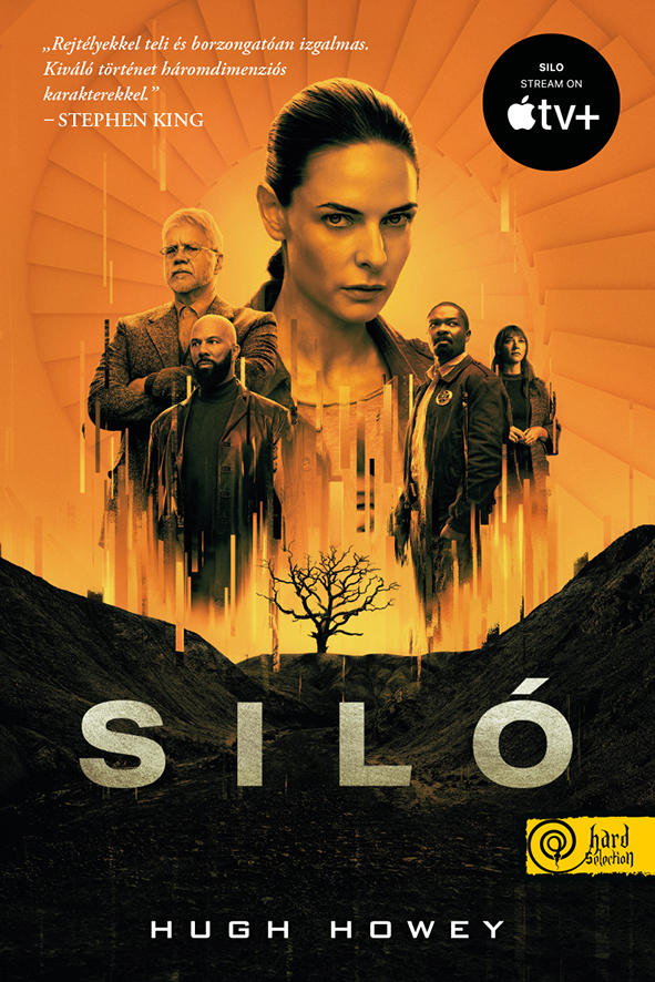 Siló