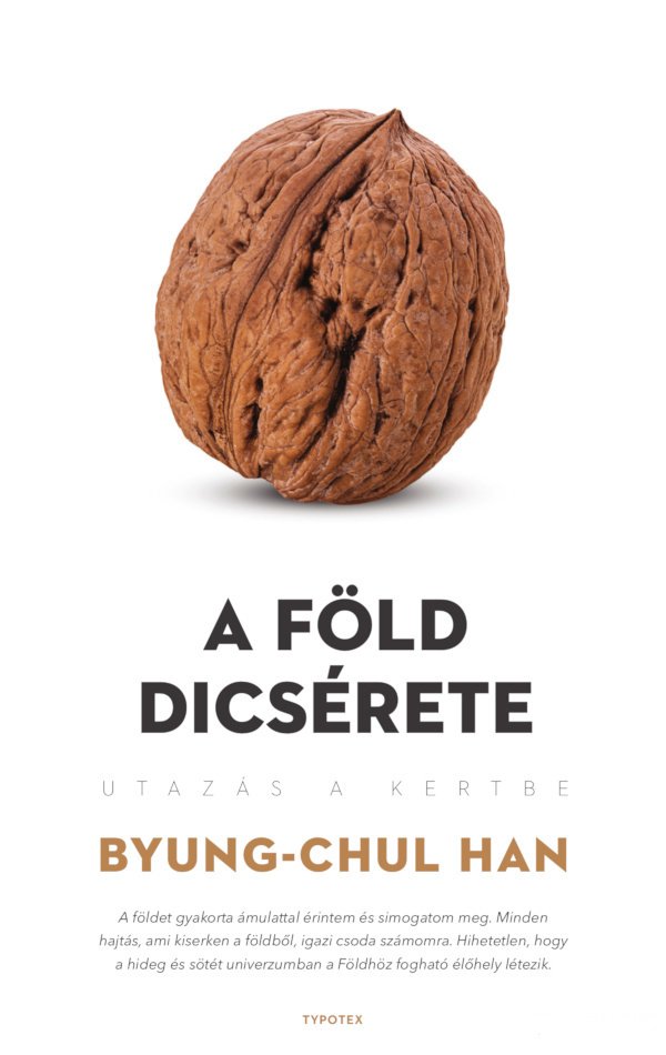 A föld dicsérete