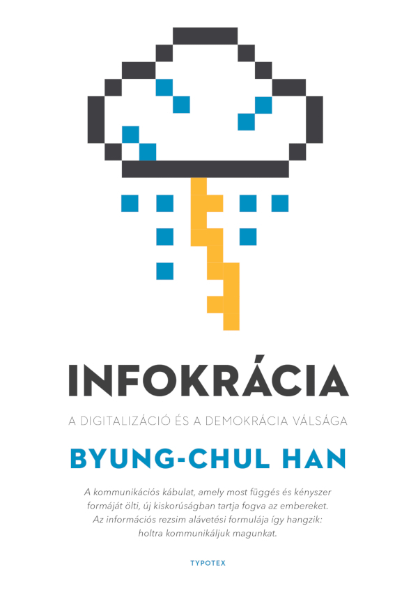 Infokrácia